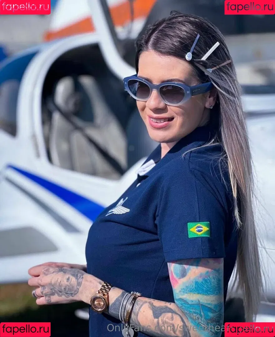 sweetheart_jasmin Onlyfans Photo Gallery 