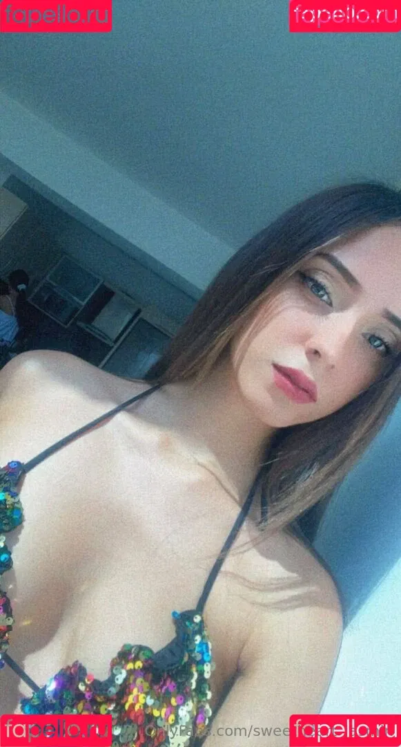 sweetheart_jasmin Onlyfans Photo Gallery 