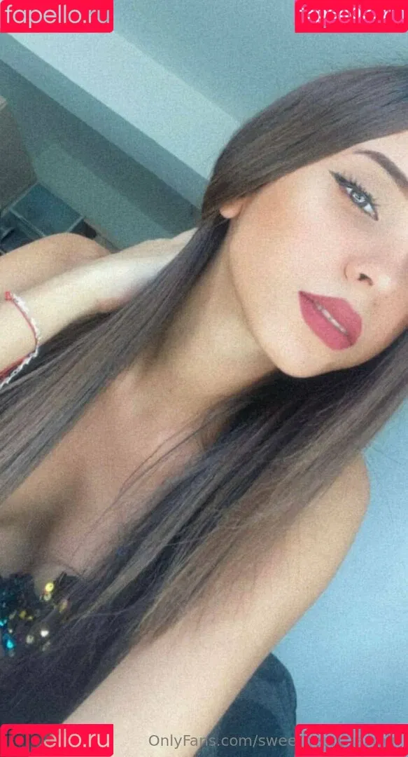 sweetheart_jasmin Onlyfans Photo Gallery 