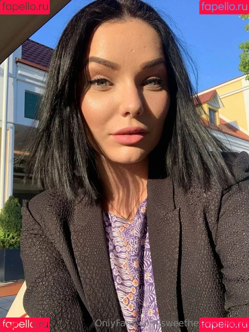 sweetheart_jasmin Onlyfans Photo Gallery 