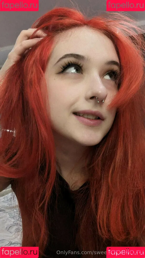 sweetheart_jasmin Onlyfans Photo Gallery 