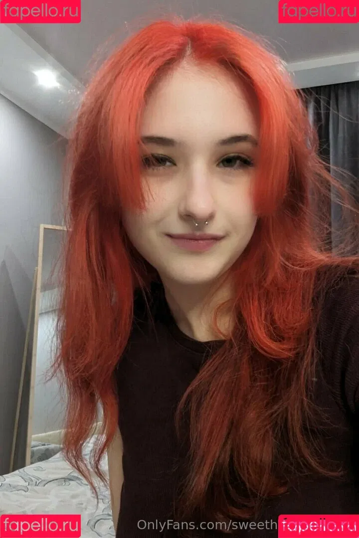 sweetheart_jasmin Onlyfans Photo Gallery 