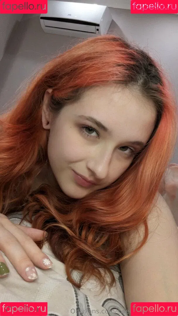 sweetheart_jasmin Onlyfans Photo Gallery 