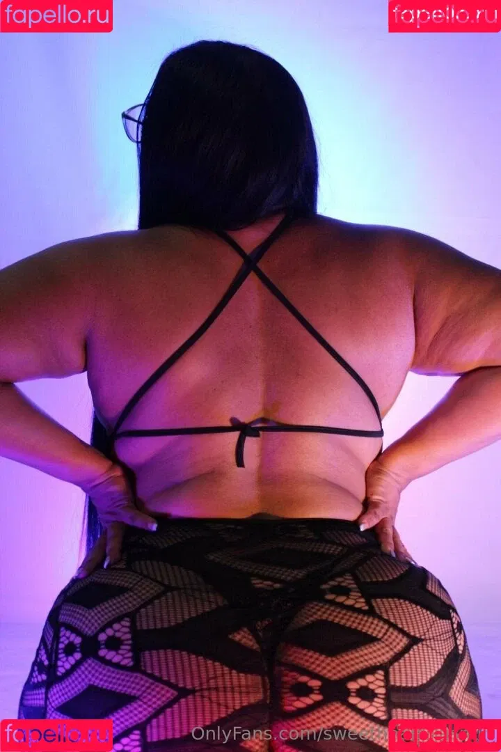 sweetheart_jasmin Onlyfans Photo Gallery 