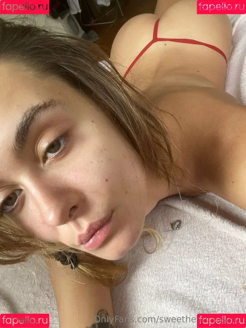 sweetheart_jasmin Onlyfans Photo Gallery 