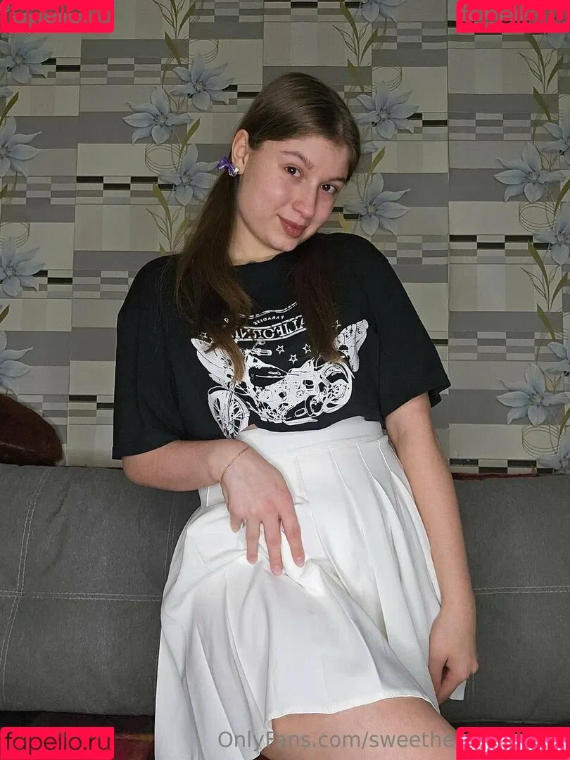sweetheart_jasmin Onlyfans Photo Gallery 
