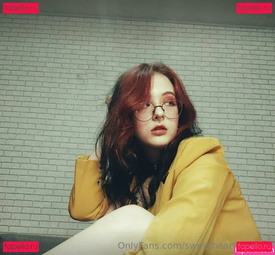 sweetheart_jasmin Onlyfans Photo Gallery 