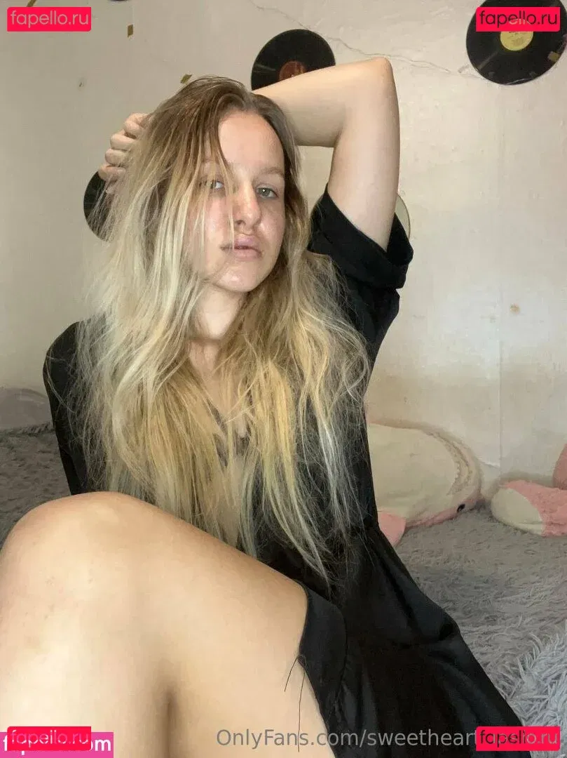 sweetheart_jasmin Onlyfans Photo Gallery 