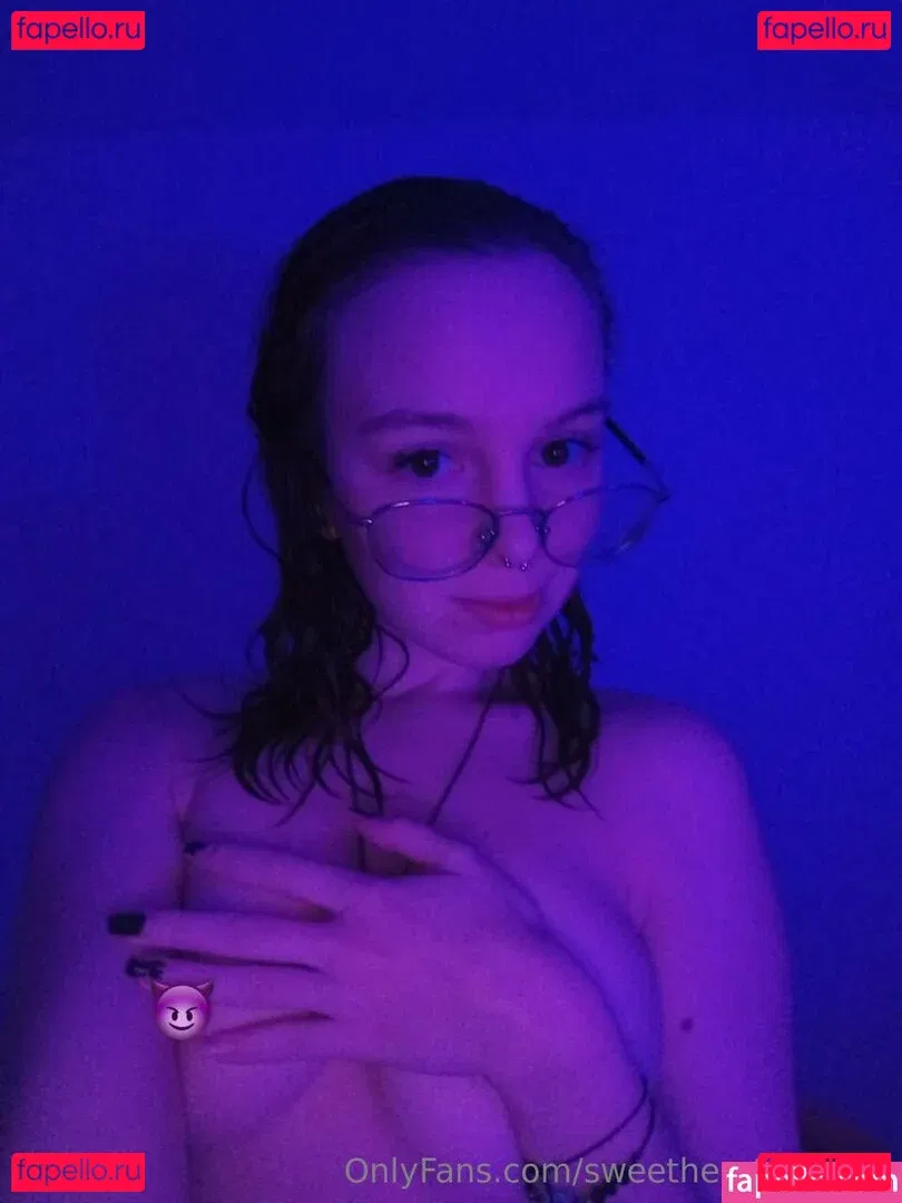 sweetheart_jasmin Onlyfans Photo Gallery 