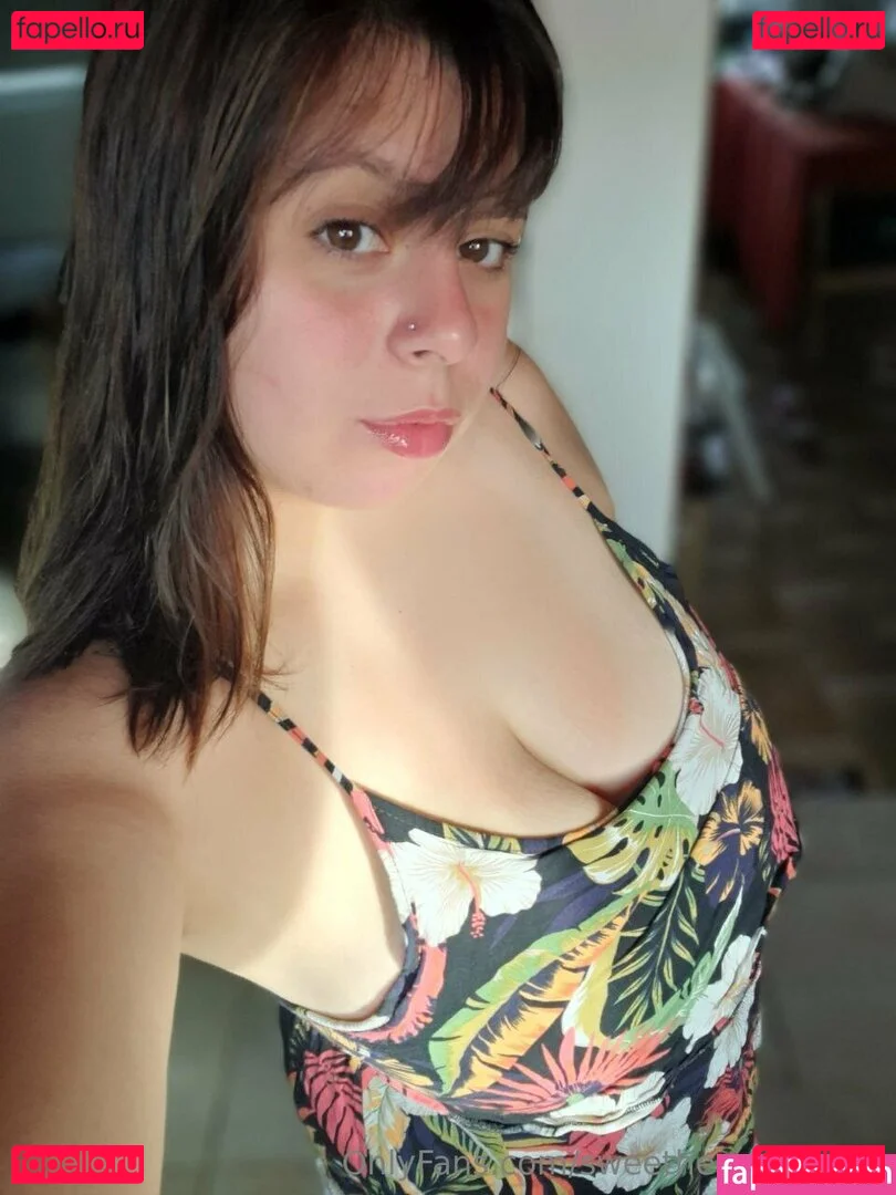 sweetheart_jasmin Onlyfans Photo Gallery 