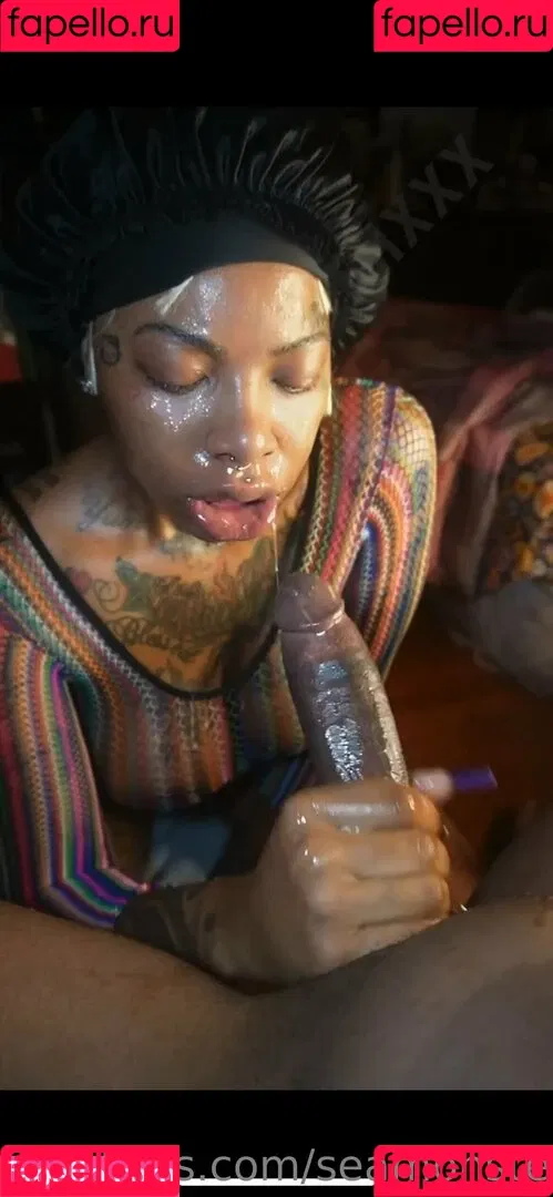 slobhousetv Onlyfans Photo Gallery 