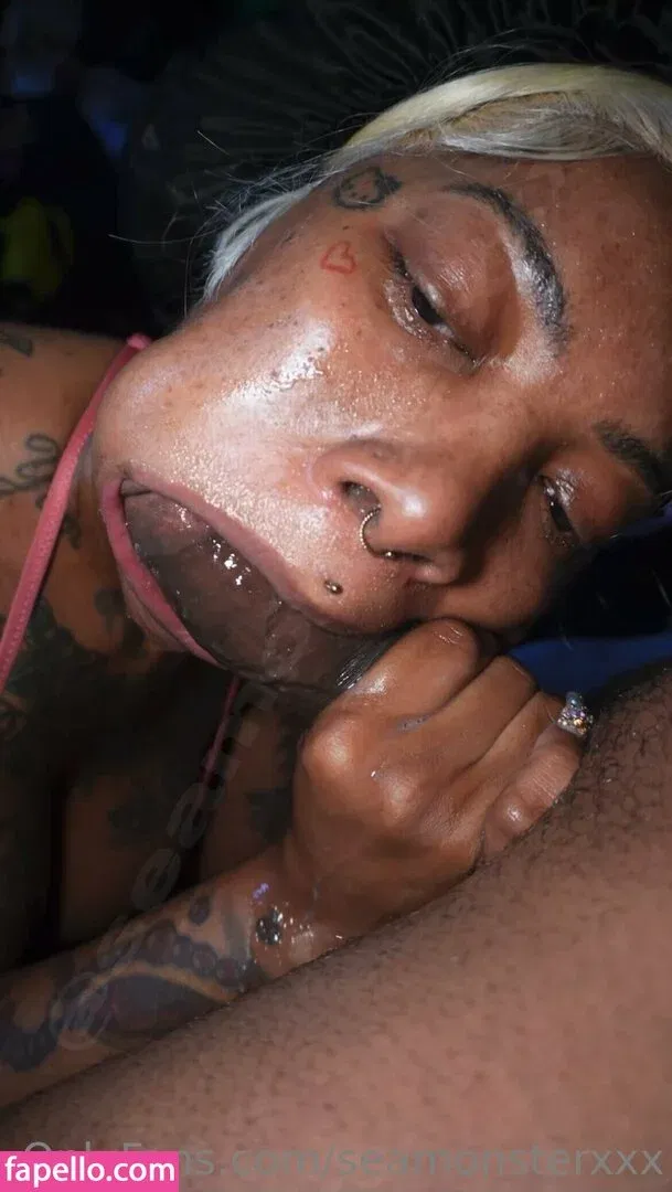 slobhousetv Onlyfans Photo Gallery 