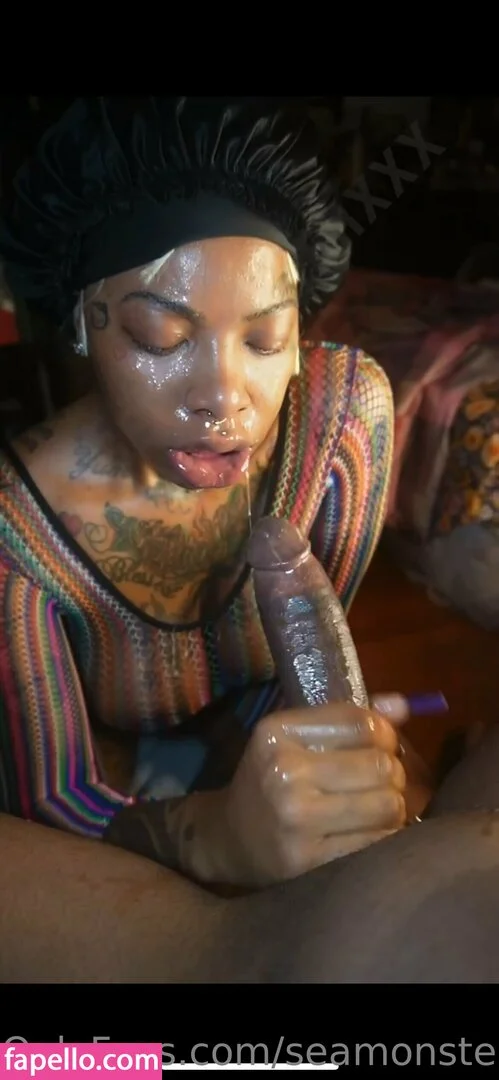 slobhousetv Onlyfans Photo Gallery 