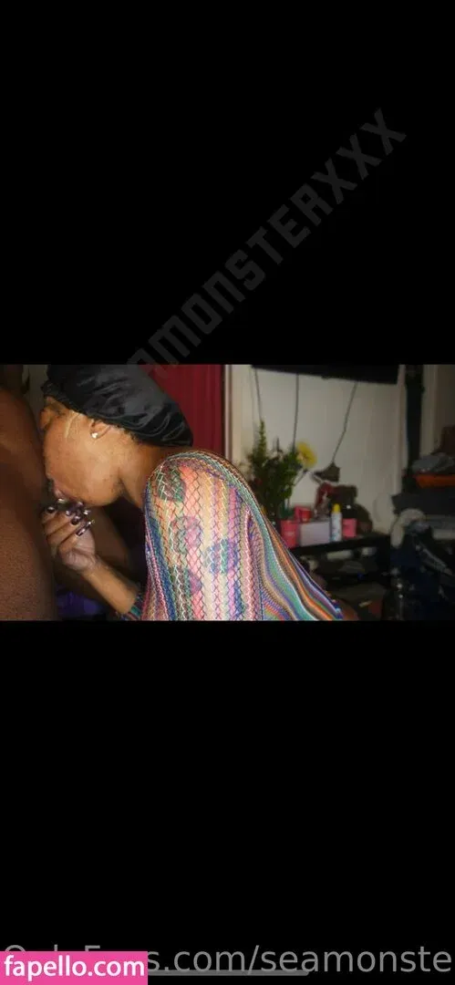 slobhousetv Onlyfans Photo Gallery 