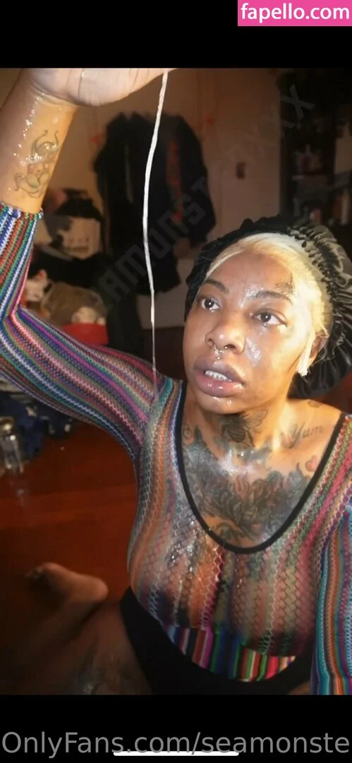 slobhousetv Onlyfans Photo Gallery 