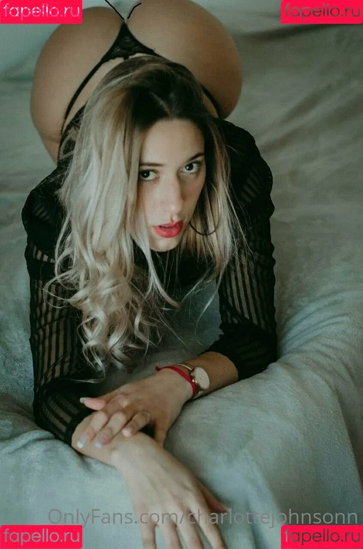 lulagomez Onlyfans Photo Gallery 