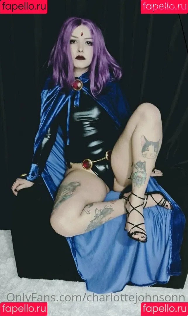 lulagomez Onlyfans Photo Gallery 