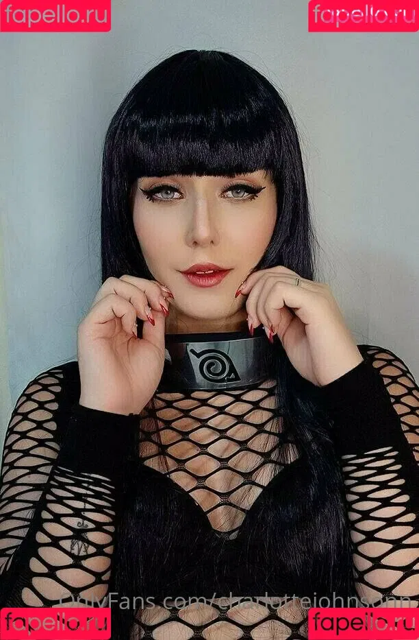 lulagomez Onlyfans Photo Gallery 