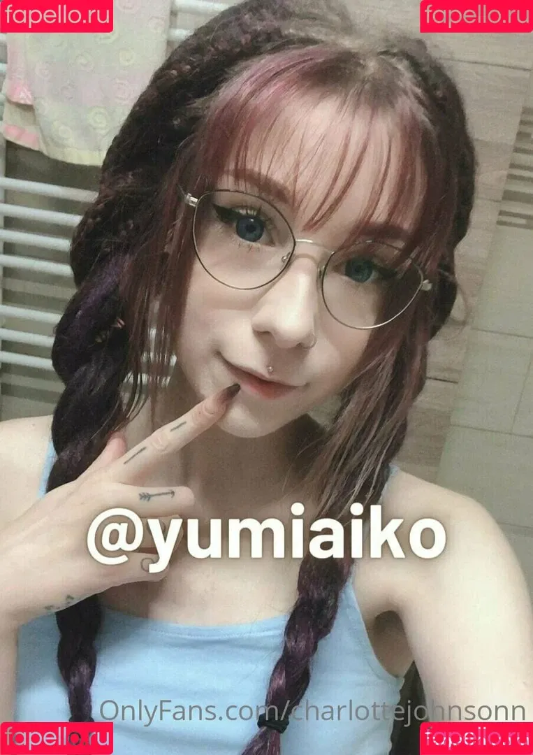 lulagomez Onlyfans Photo Gallery 