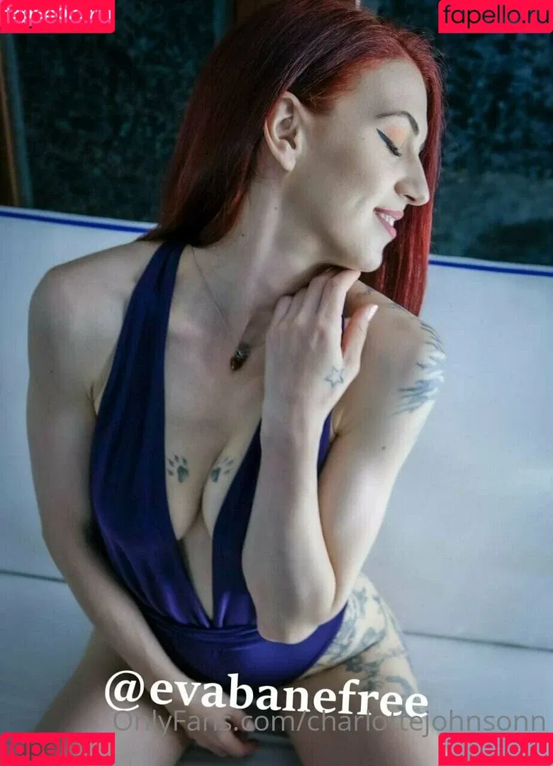 lulagomez Onlyfans Photo Gallery 