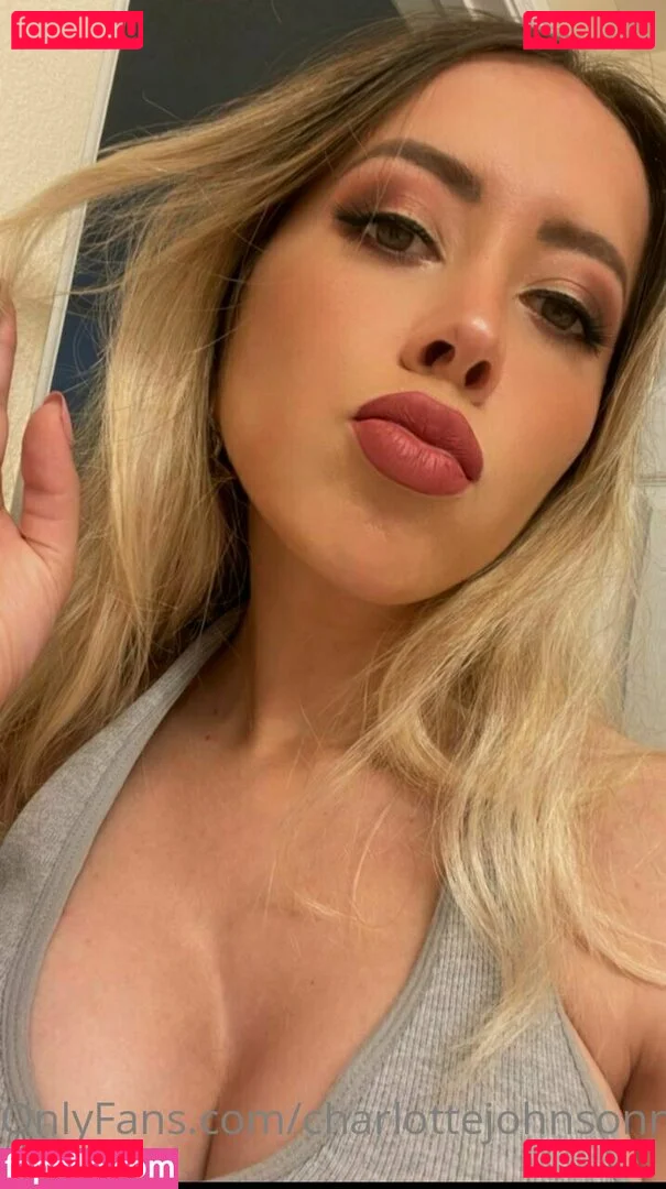 lulagomez Onlyfans Photo Gallery 