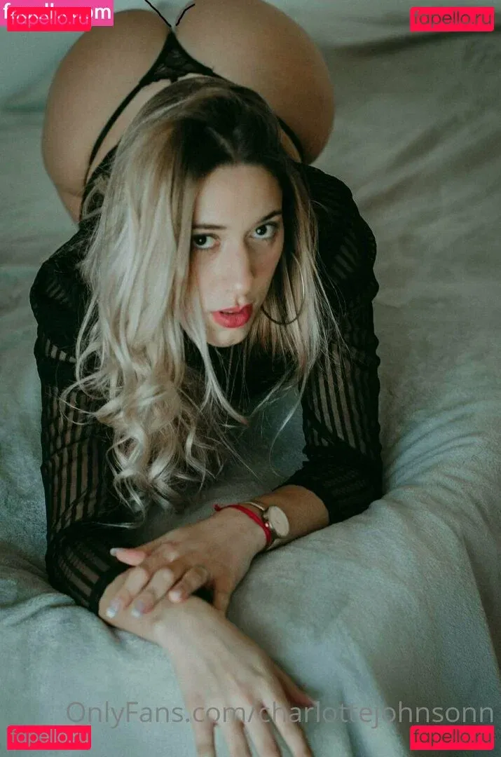 lulagomez Onlyfans Photo Gallery 