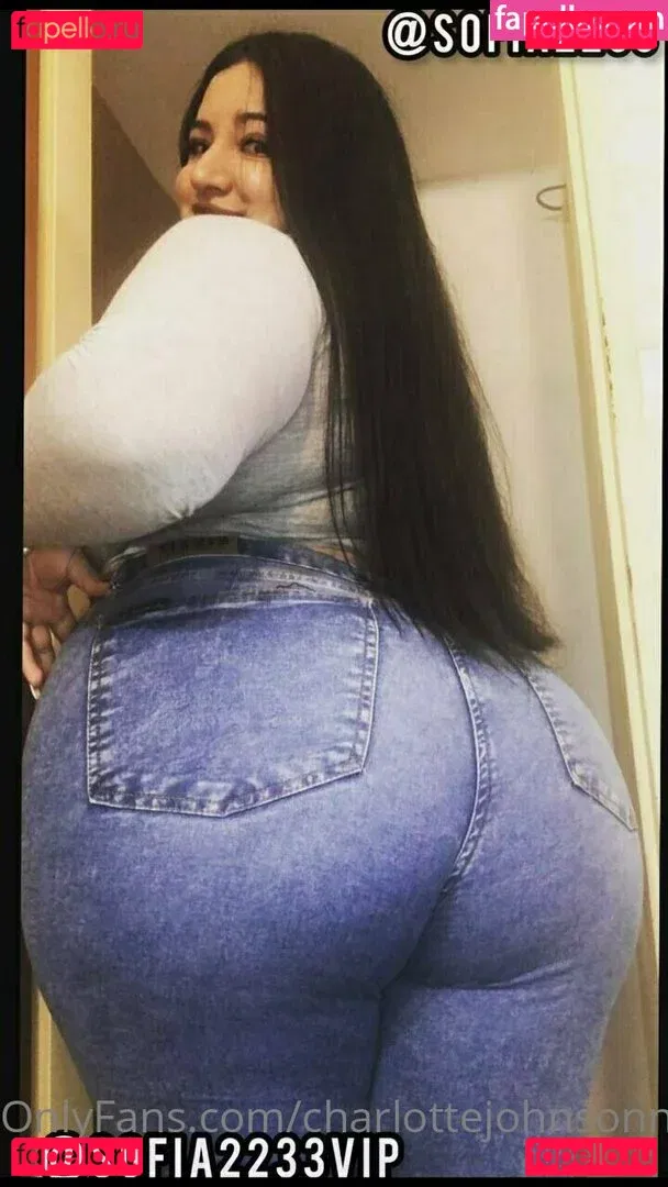 lulagomez Onlyfans Photo Gallery 