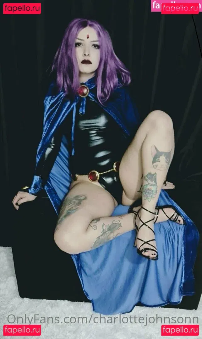 lulagomez Onlyfans Photo Gallery 