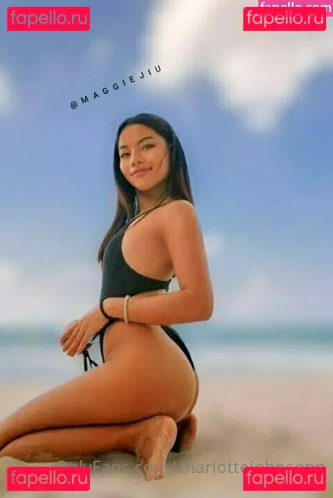 lulagomez Onlyfans Photo Gallery 