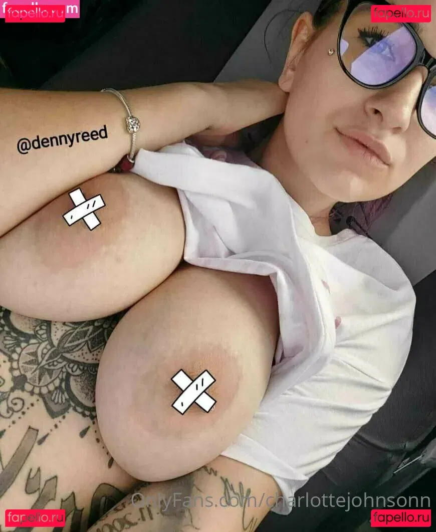 lulagomez Onlyfans Photo Gallery 