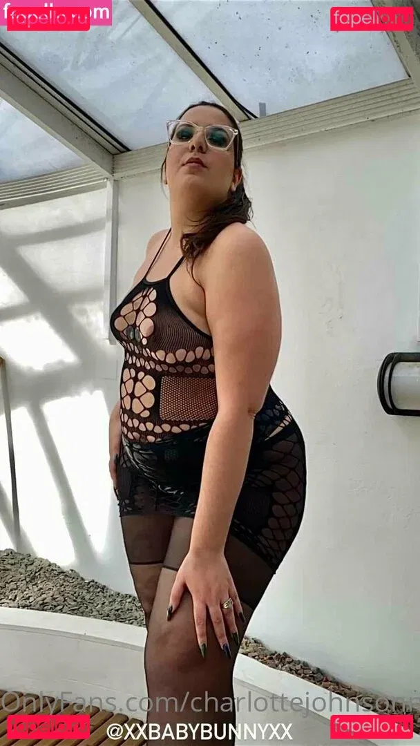 lulagomez Onlyfans Photo Gallery 