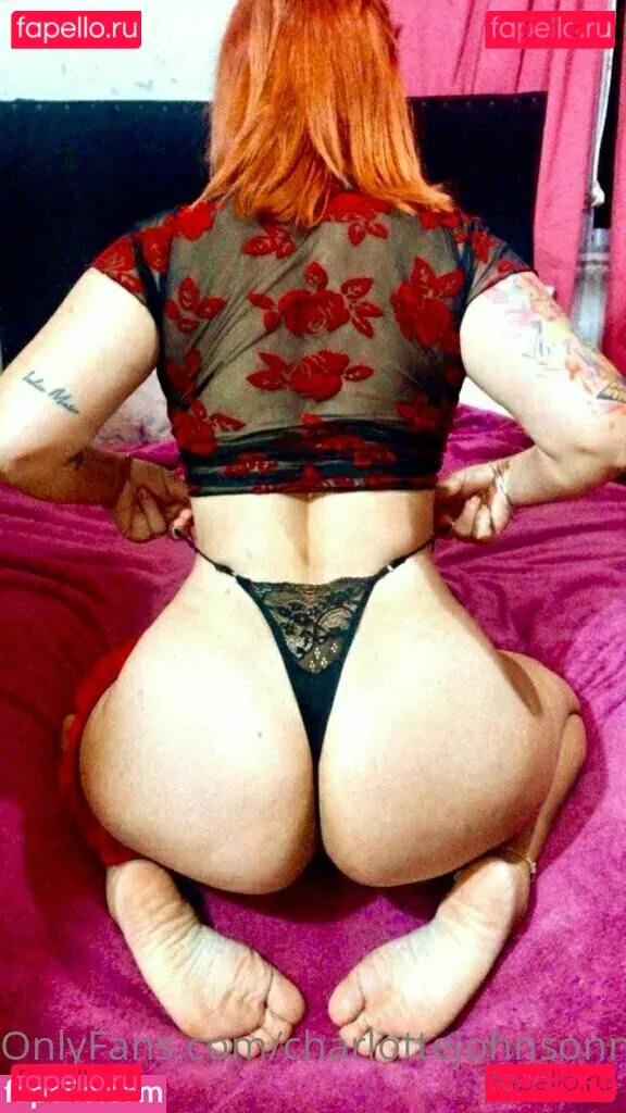 lulagomez Onlyfans Photo Gallery 