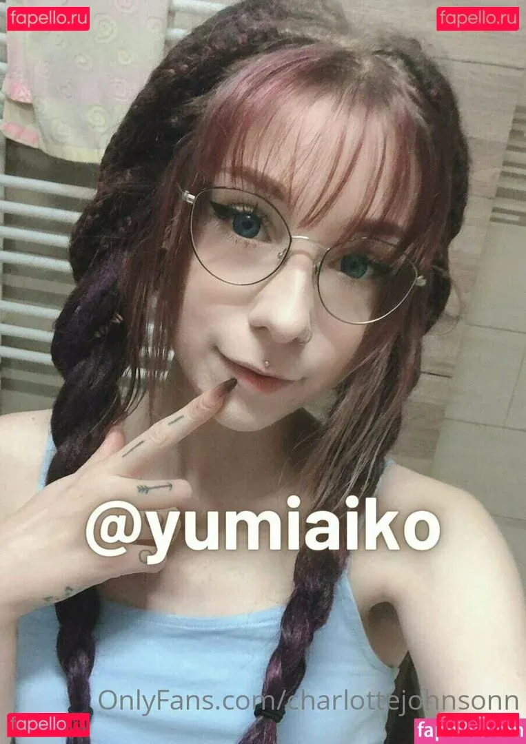 lulagomez Onlyfans Photo Gallery 