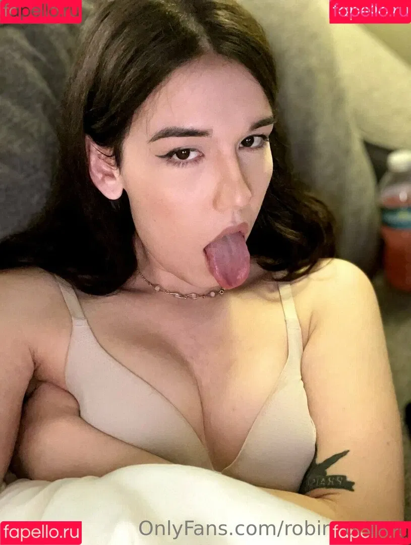 robin_urlove Onlyfans Photo Gallery 
