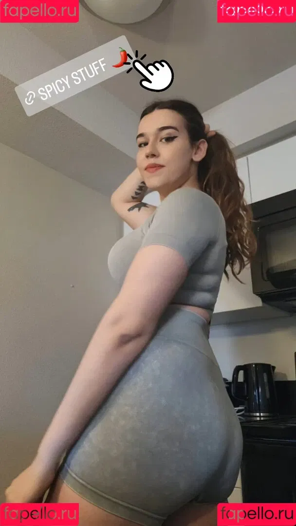 robin_urlove Onlyfans Photo Gallery 