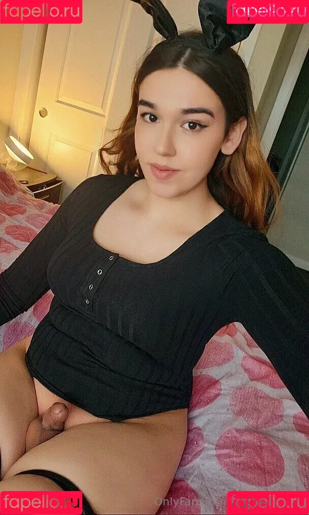 robin_urlove Onlyfans Photo Gallery 