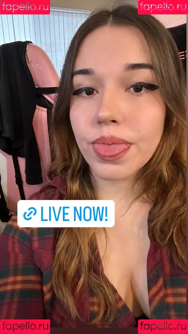 robin_urlove Onlyfans Photo Gallery 