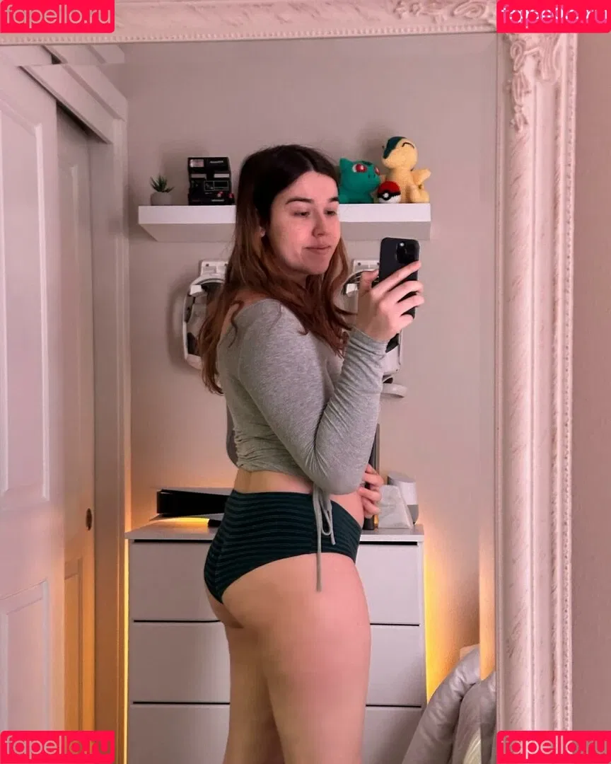 robin_urlove Onlyfans Photo Gallery 