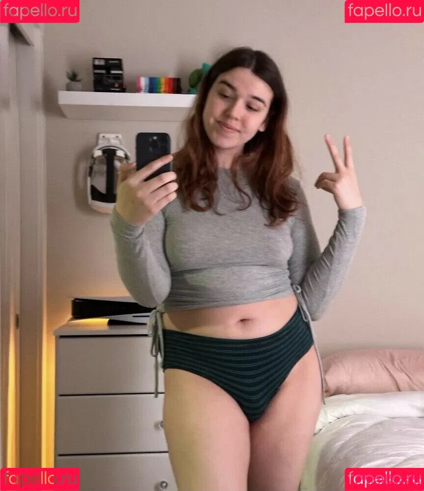 robin_urlove Onlyfans Photo Gallery 
