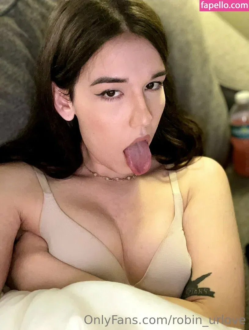 robin_urlove Onlyfans Photo Gallery 