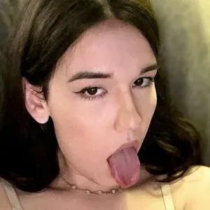 robin_urlove Onlyfans Photo Gallery 