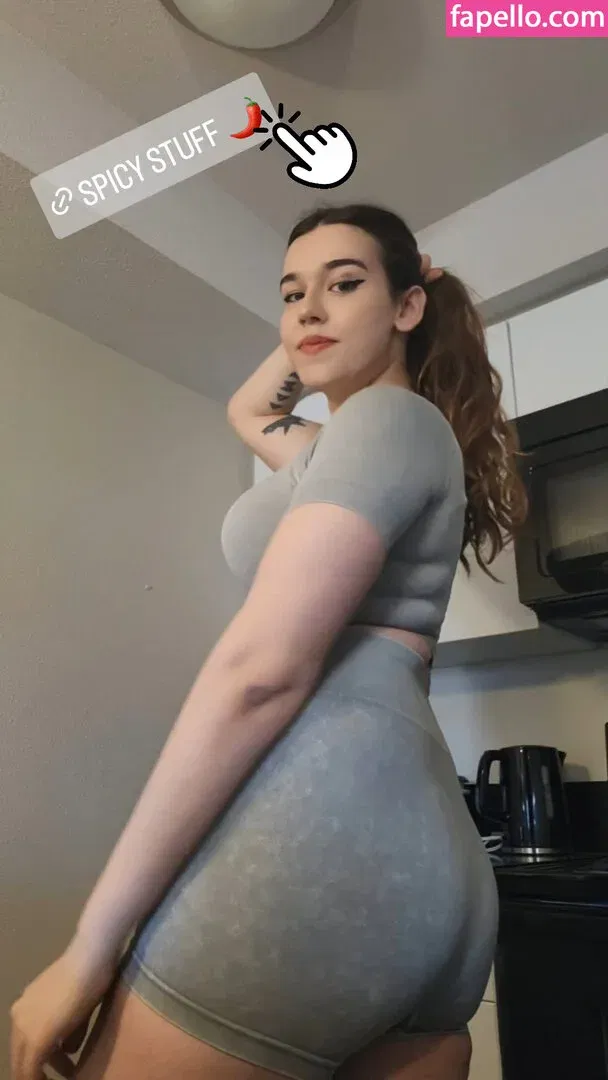 robin_urlove Onlyfans Photo Gallery 