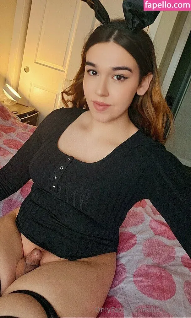 robin_urlove Onlyfans Photo Gallery 