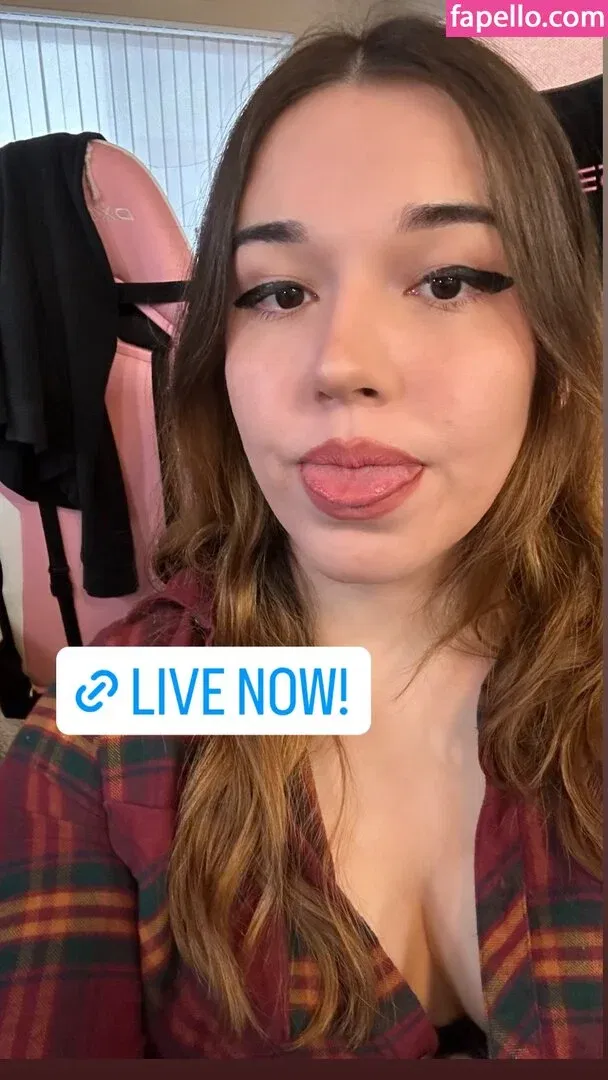 robin_urlove Onlyfans Photo Gallery 