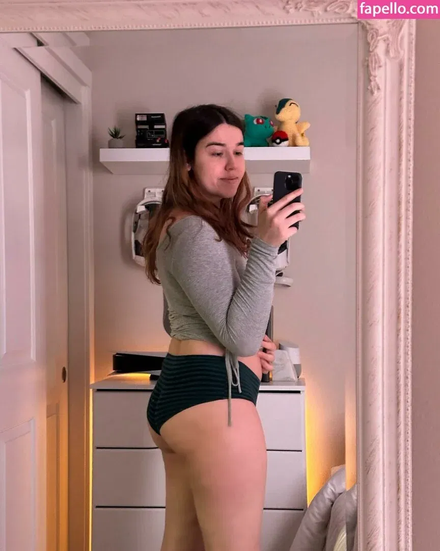 robin_urlove Onlyfans Photo Gallery 