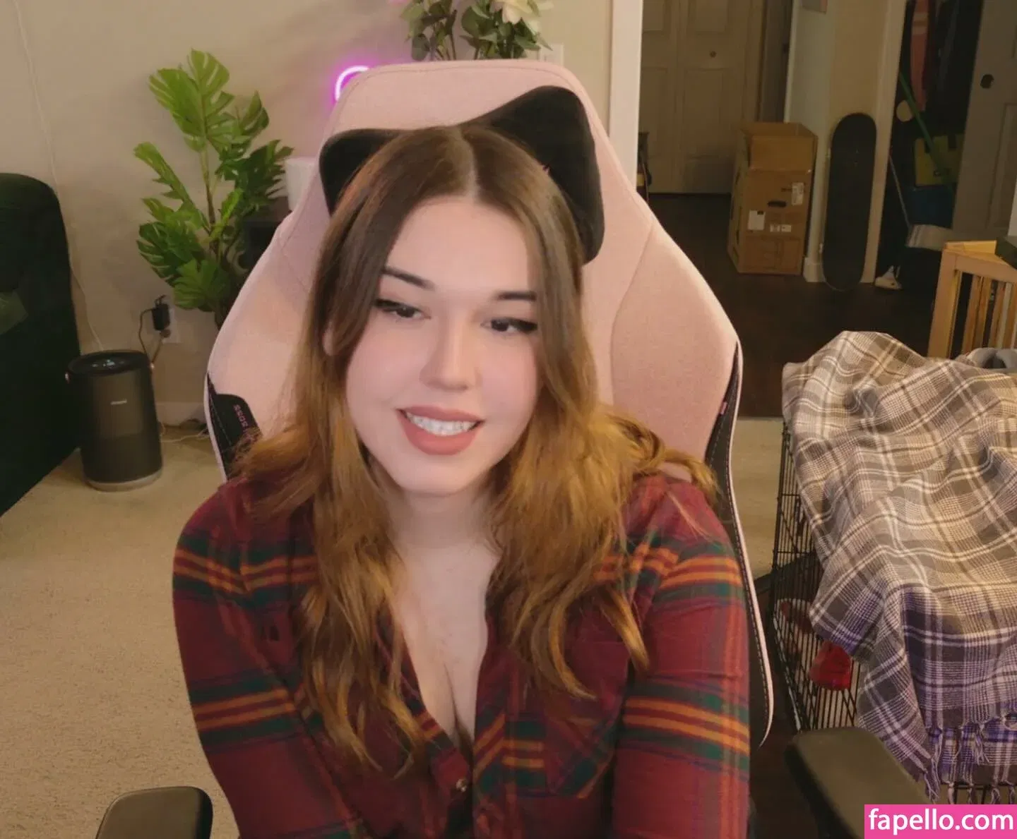 robin_urlove Onlyfans Photo Gallery 