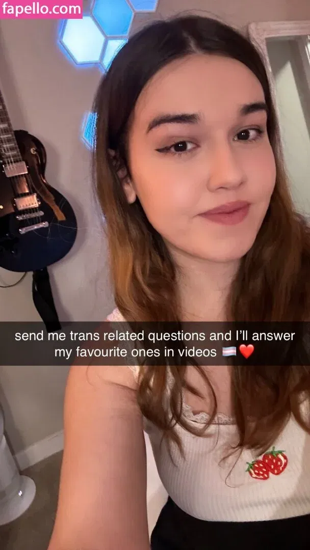 robin_urlove Onlyfans Photo Gallery 