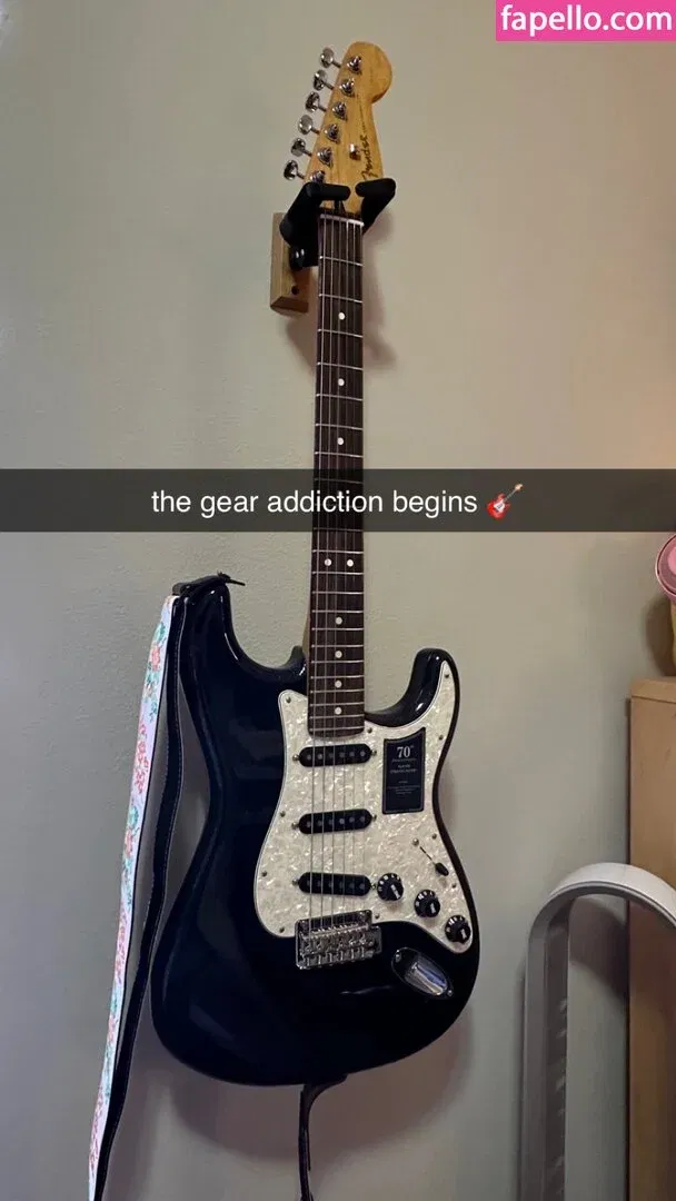 robin_urlove Onlyfans Photo Gallery 