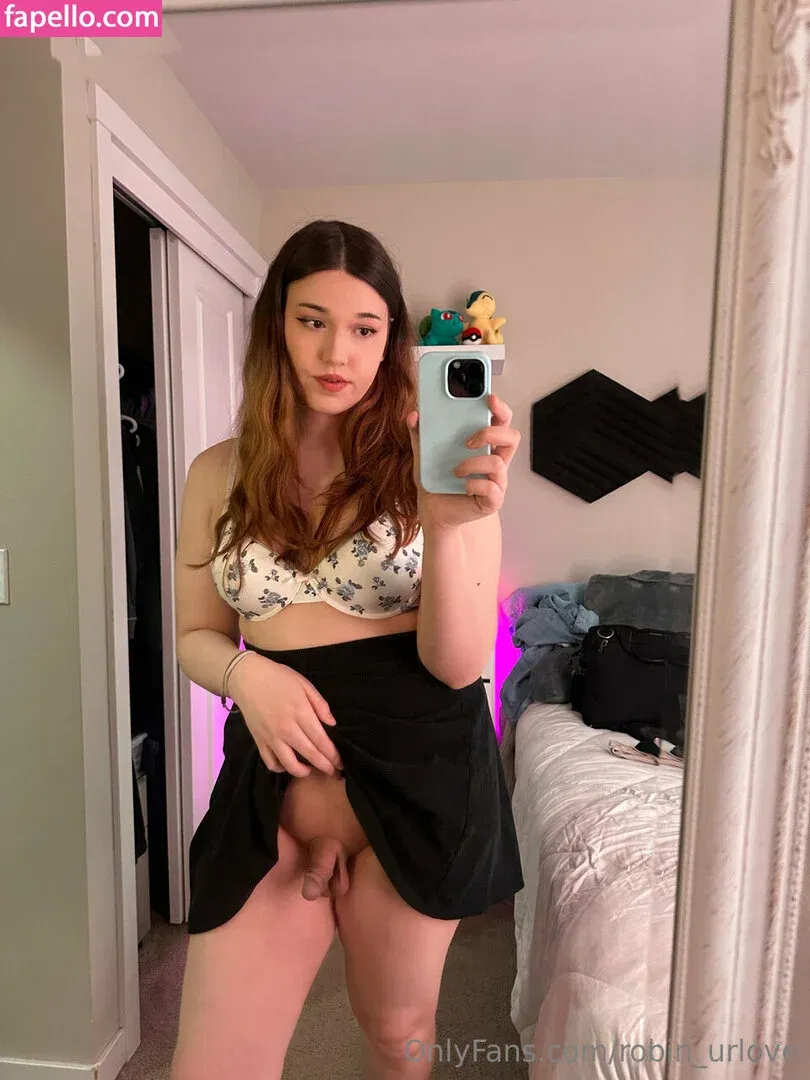 robin_urlove Onlyfans Photo Gallery 