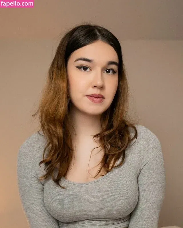 robin_urlove Onlyfans Photo Gallery 